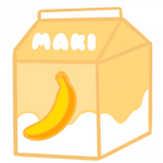 banana